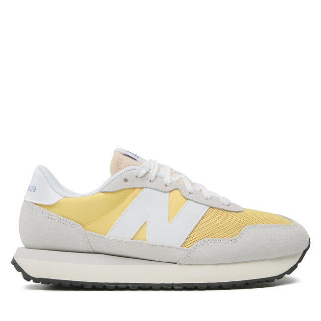 New Balance Sneakers New Balance MS237VA Bunt