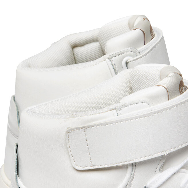 Le Coq Sportif Sneakers Le Coq Sportif Field 2210248 Optical White