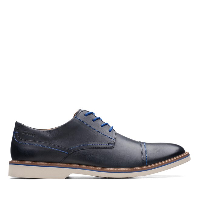 Chaussures clearance basses clarks