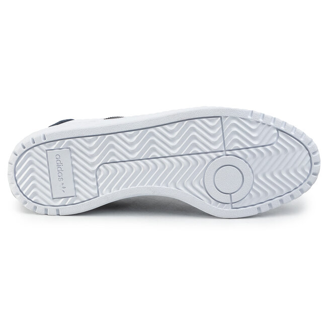Adidas eg9734 sales