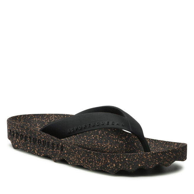 Asportuguesas infradito clearance