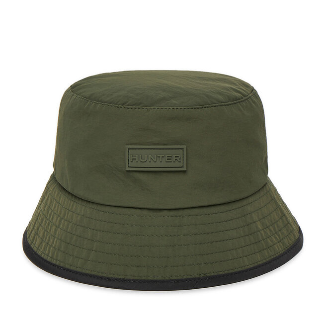 Kapelusz Hunter - Khaki