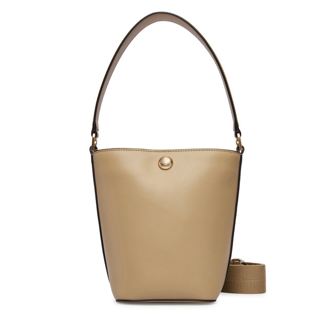 Torebka Lacoste NF5221IT Różowy -