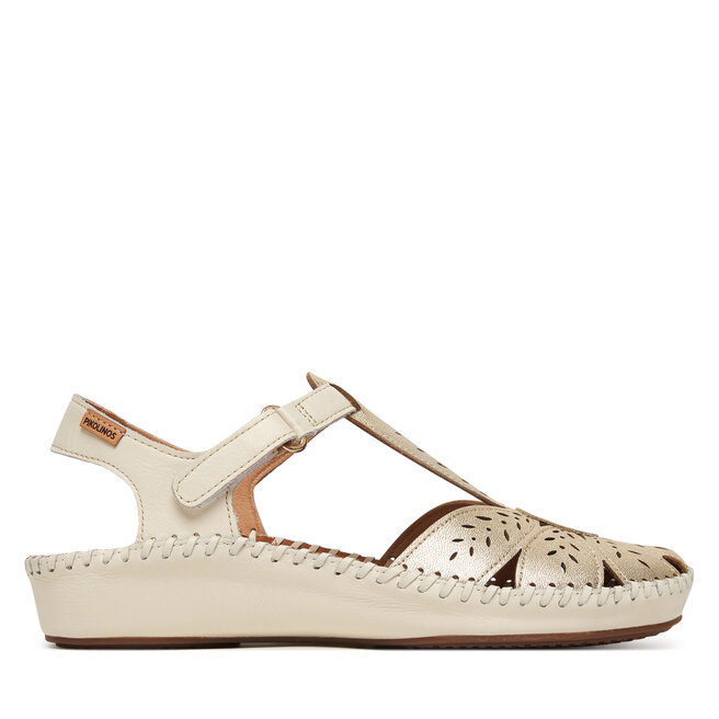 Kobiece sandały Pikolinos