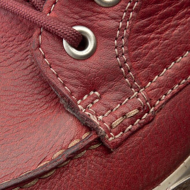 Ecco chase port hotsell