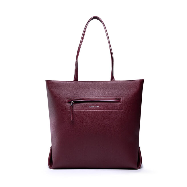 Geantă Jenny Fairy MJT-J-003-02 Maroon