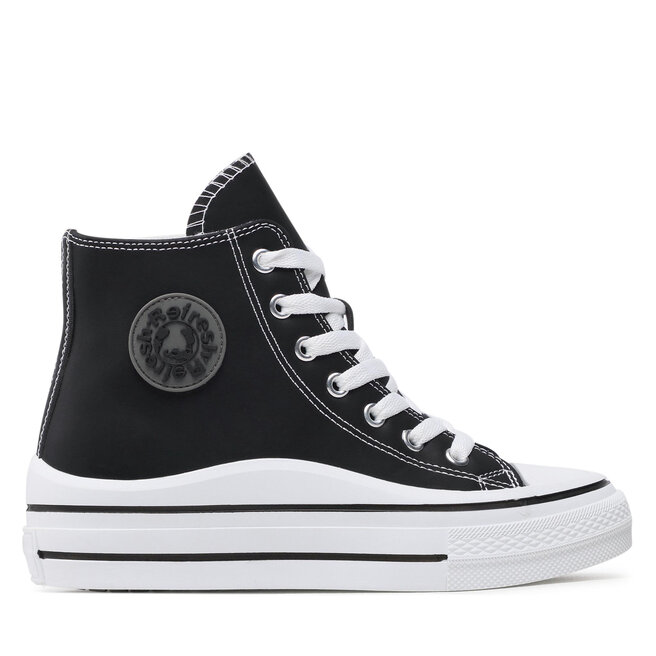 Refresh Scarpe da ginnastica Refresh 170109 Negro