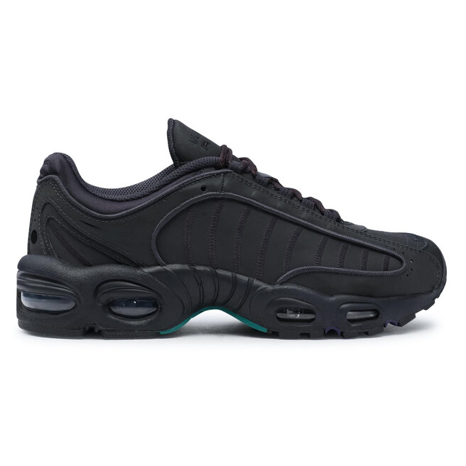 Mens nike air max 99 best sale