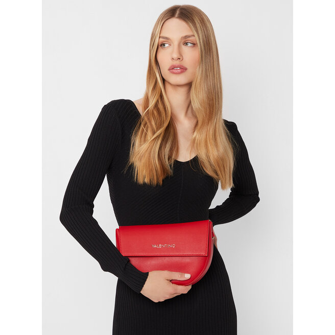 Valentino shop bigs tasche