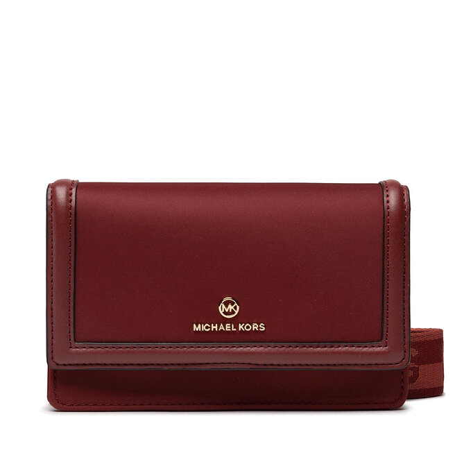 Geantă MICHAEL Michael Kors Jet Set Charm 32T2GT9C5C Brandy Multi 32T2GT9C5C imagine noua gjx.ro