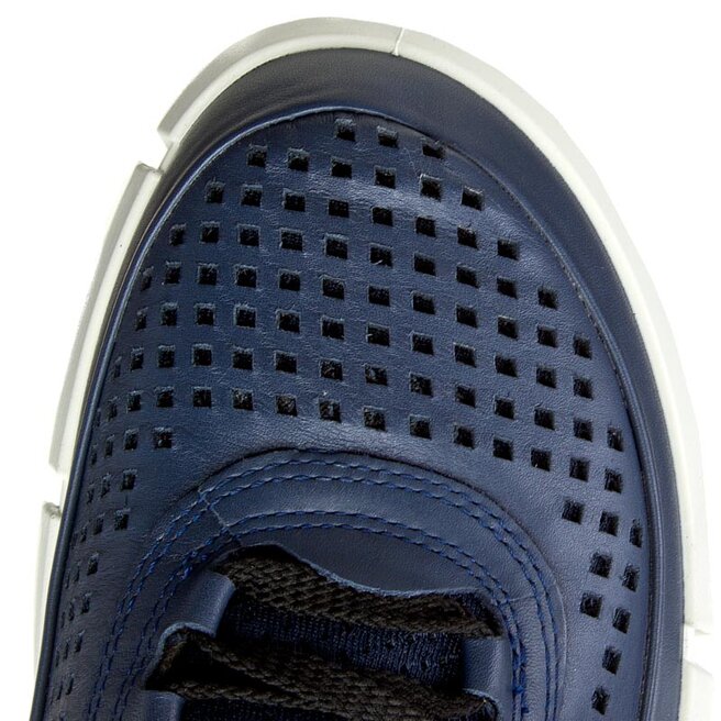 Ecco intrinsic 1 navy online