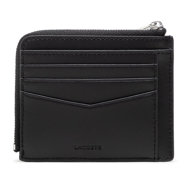 Lacoste portafoglio best sale