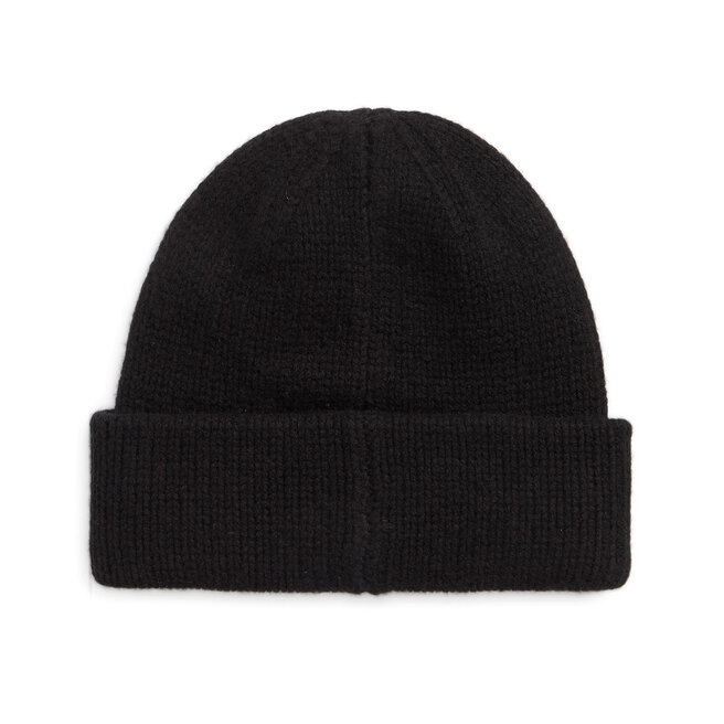 Polo Ralph Lauren Sapka Polo Ralph Lauren 455898801002 Black
