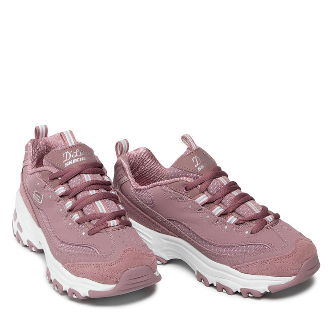 Skechers 13142 clearance
