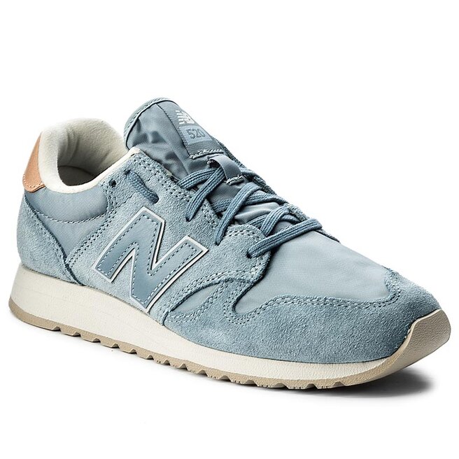 New balance wl520bl cheap