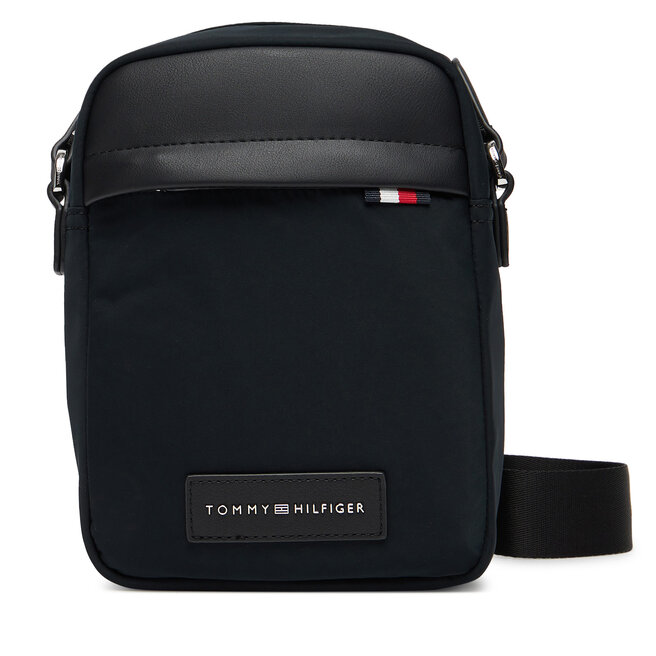 Saszetka Tommy Hilfiger