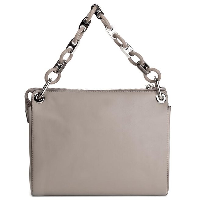 Michael kors discount gianna bag