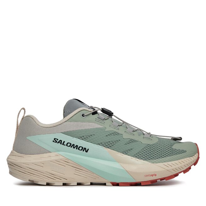 Salomon aqua new arrivals
