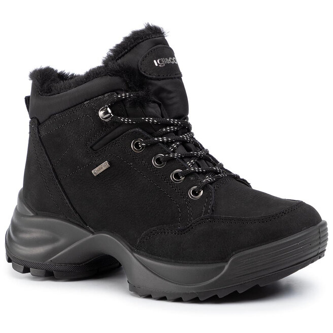 Igi e sales co inverno 2019