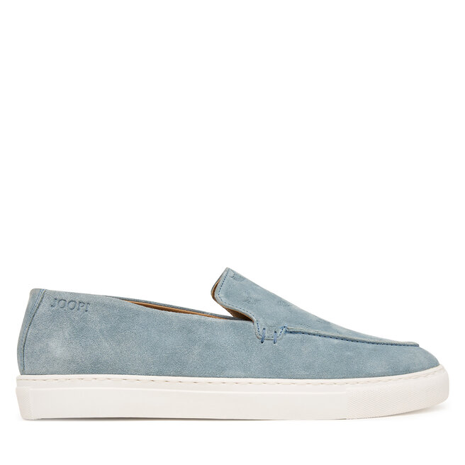Półbuty JOOP! Velluto 4140006693 Beżowy - męskie