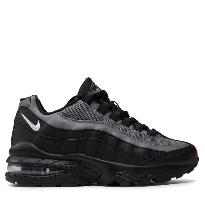 nike airmax 95 gs