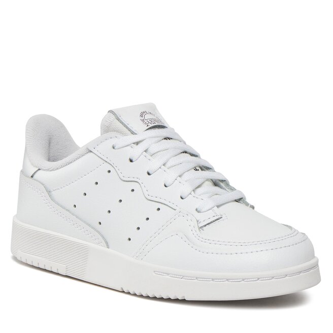Supercourts hotsell