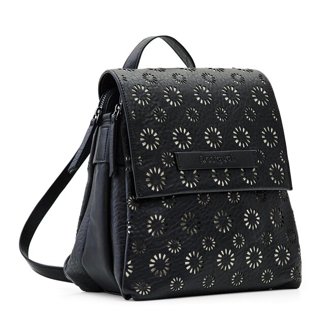 Desigual Rucsac Desigual 23WAKP08 1006