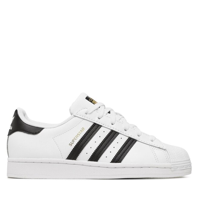 adidas Pantofi adidas Superstar EG4958 Ftwwht/Cblack/Ftwwht