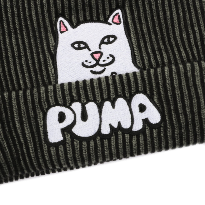 Rip n dip beanie online