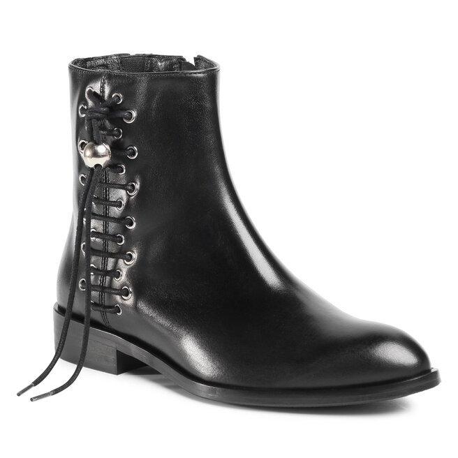 Botine Eva Longoria EL-02-02-0000148 101
