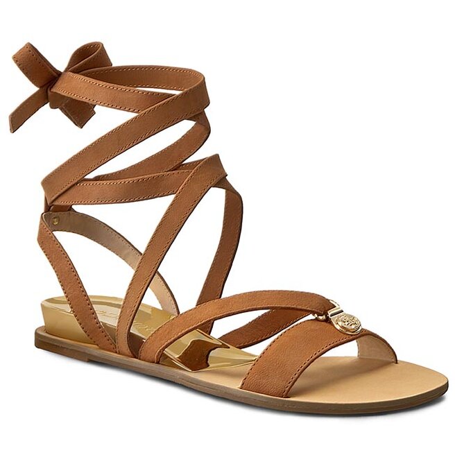 Sandali guess clearance 2019
