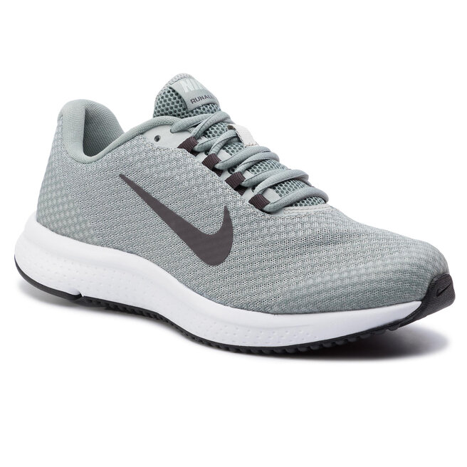 898484 nike sale