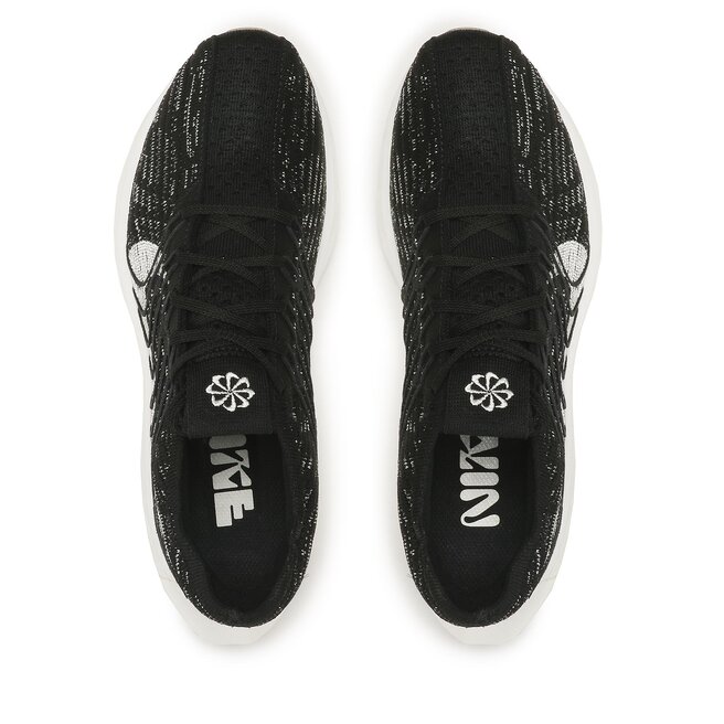 Nike pegasus turbo on sale noir