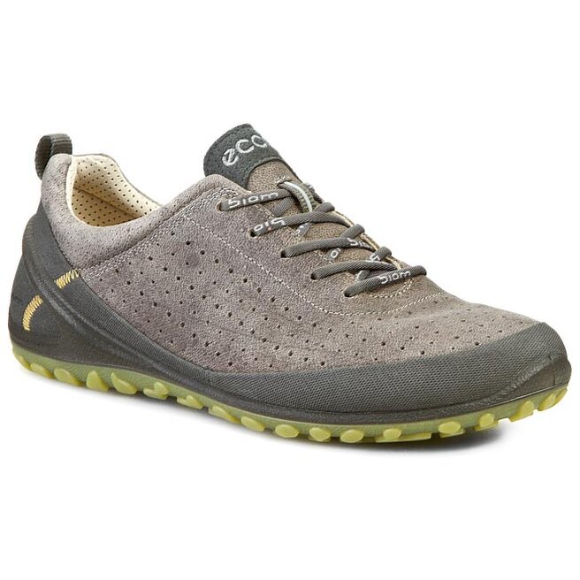 Ecco biom on sale lite mens navy