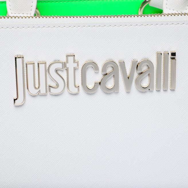 Just Cavalli Kabelka Just Cavalli 74RB4B83 003