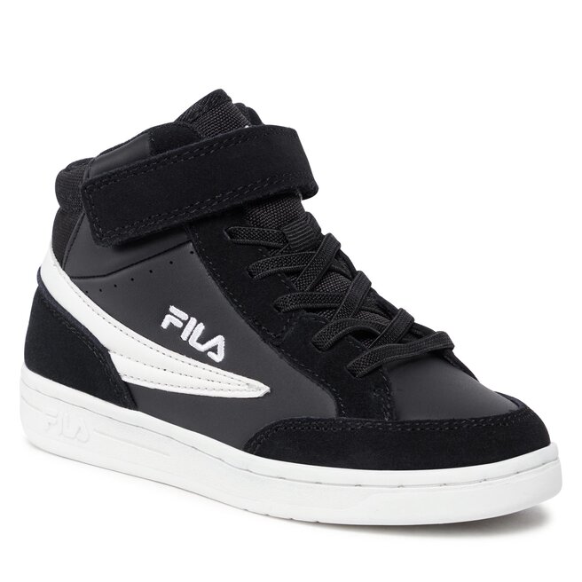 Zapatillas fila discount kids