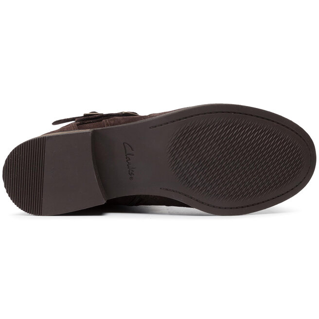 Clarks demi flow online