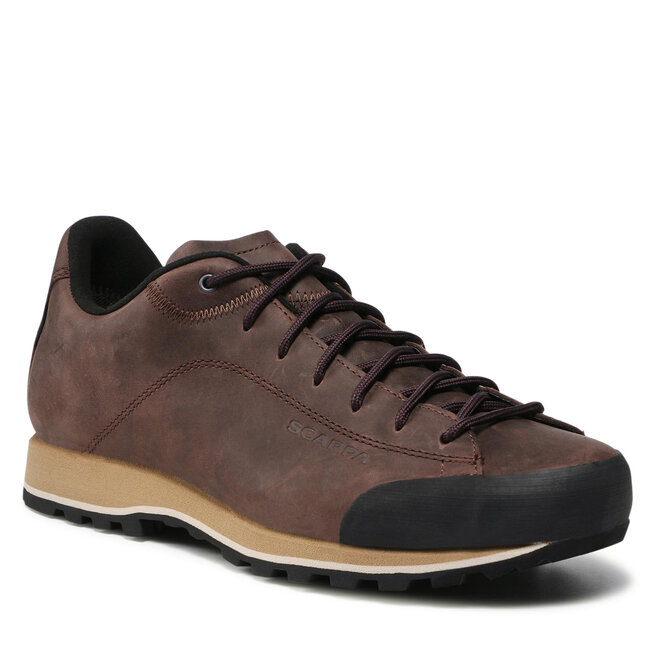 Scarpa margarita sale gore tex
