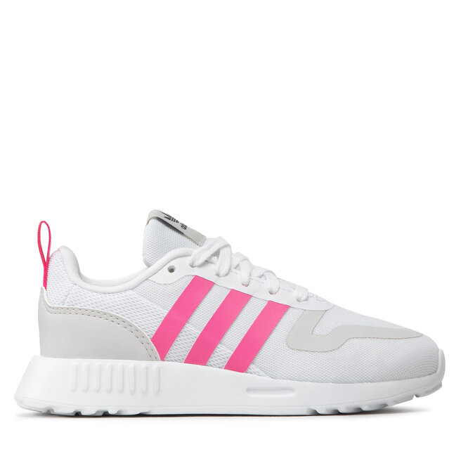 adidas Pantofi adidas Multix C GX4252 Ftwwht/Pulmag/Greone