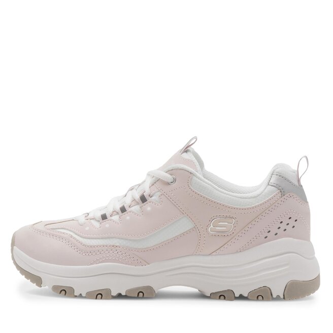 Skechers Sneakers Skechers HUZAR Roz