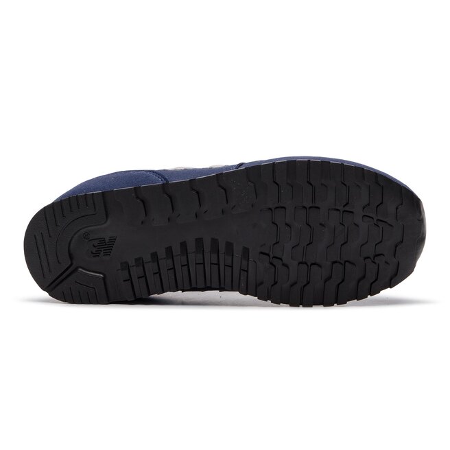 New balance yc373nv on sale