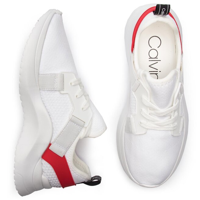 Calvin klein urbi sneaker online
