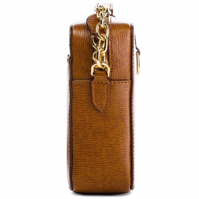 Kabelka Lauren Ralph Lauren Bennington Camera Bag 431694042006