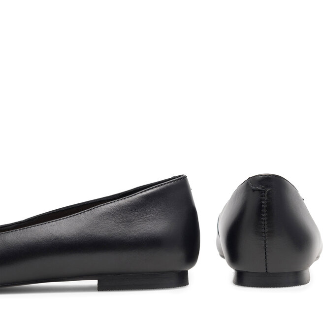 Sergio Bardi Balerini Sergio Bardi WYL3459-2Z-SB Negru