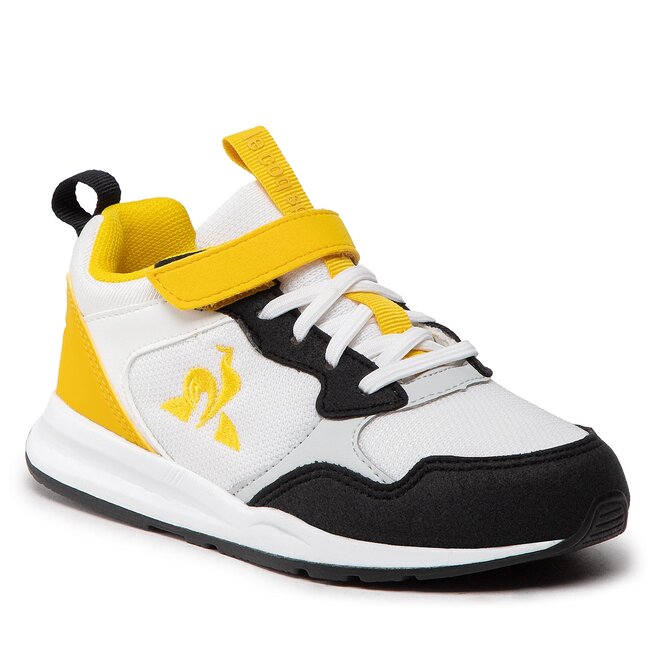 Le coq sport sneakers store
