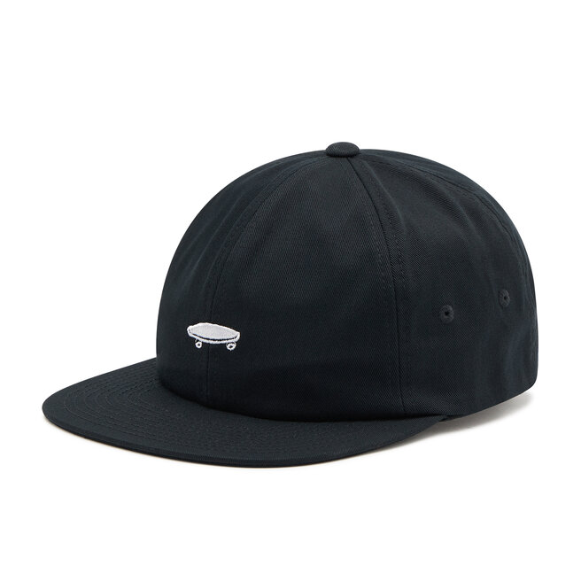 Casquette hotsell vans salton