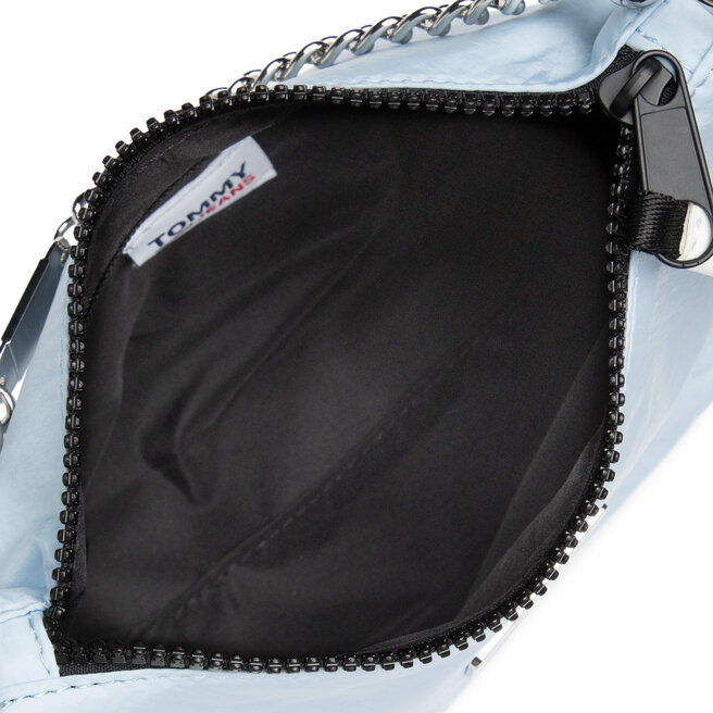 Tommy Jeans Bolso Tommy Jeans Tjw Summer Nylon Shoulder Bag AW0AW11839 C1Q