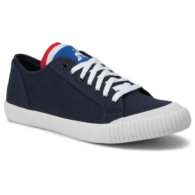 Le coq sportif nationale sport on sale