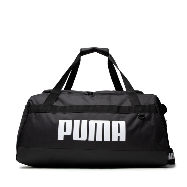 puma training bag