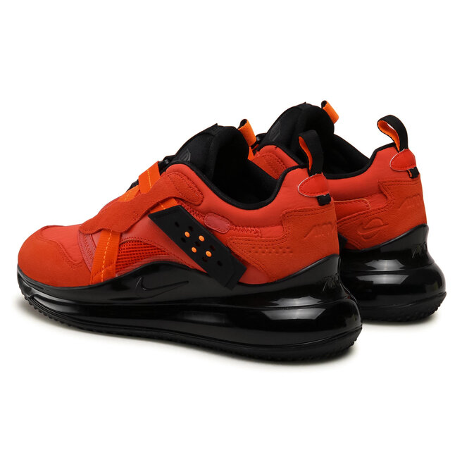 air max 720 slip obj team orange